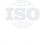 ISO 50001 - Energy  Managment