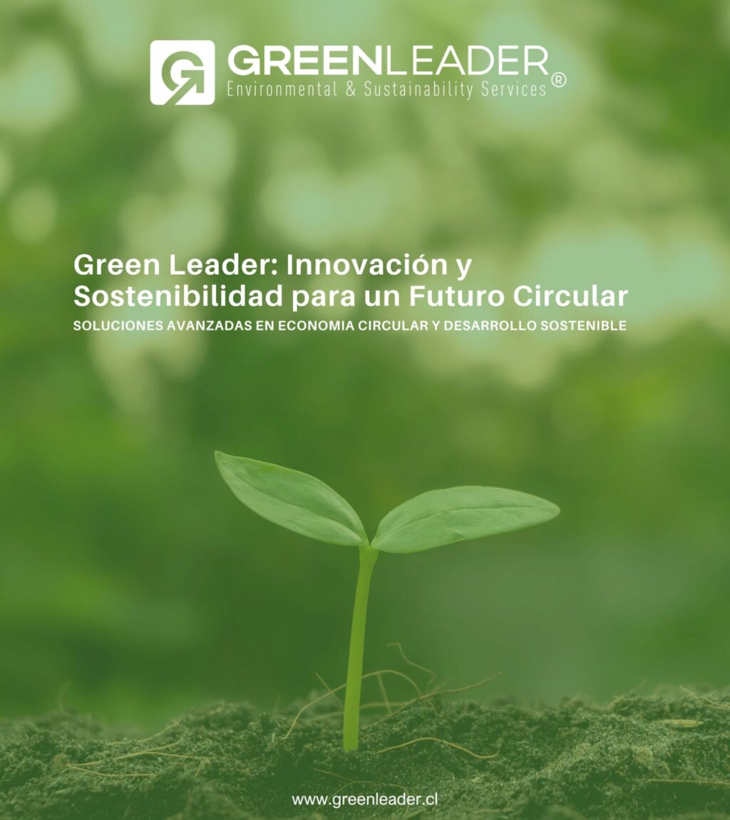 PORTADA BROCHURE