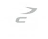 SICEP - Categotía A